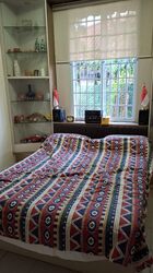 Serangoon Garden Estate (D19), Semi-Detached #451555311